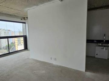 Apartamento · 83m² · 2 Quartos · 2 Vagas · Apartamento à venda 2 quartos 1 suíte 2 vagas Nova Petrópolis - São Bernardo do Campo - SP
