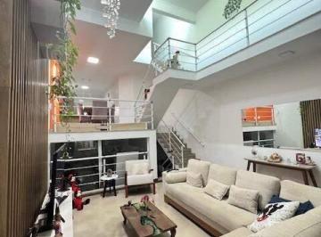 Casa · 254m² · 3 Quartos · 4 Vagas · Sobrado à venda 3 quartos 3 suítes 4 vagas Anchieta - São Bernardo do Campo - SP