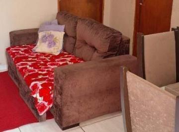 Casa · 175m² · 4 Quartos · 3 Vagas · Casa Térrea à venda 4 quartos 3 vagas Montanhão - São Bernardo do Campo - SP