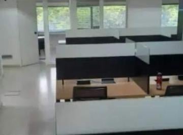 Comercial · 300m² · 12 Vagas · Andar / Laje corporativa à venda, 300m² - Brooklin