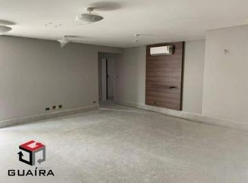 Apartamento · 155m² · 3 Quartos · 3 Vagas · Apartamento à venda 3 quartos 2 suítes 3 vagas Barcelona - São Caetano do Sul - SP