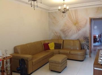 Casa · 139m² · 3 Quartos · 2 Vagas · Casa Térrea à venda 3 quartos 2 vagas Olímpico - São Caetano do Sul - SP
