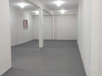 Comercial · 64m² · Salão para aluguel Selecta - São Bernardo do Campo - SP