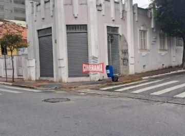 Terreno · 299m² · Terreno à venda, Centro - São Caetano do Sul/SP