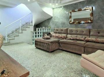 Casa · 235m² · 3 Quartos · Estrada João Ducim / rua Quenia 