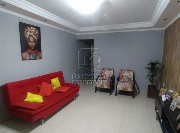 Casa · 171m² · 3 Quartos · Sobrado à venda, 3 quartos, 1 suíte, Jardim Jamaica - Santo André/SP