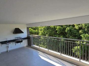 Apartamento · 227m² · 4 Quartos · 4 Vagas · Apartamento à venda, 4 quartos, 4 suítes, 4 vagas, Vila Gilda - Santo André/SP