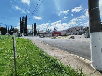 Terreno · 311m² · Terreno para alugar no bairro Portal da cidade em Vinhedo/SP