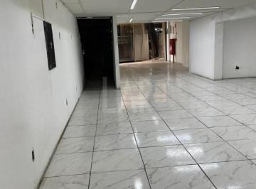 Comercial · 182m² · Loja à venda, Barro Preto - Belo Horizonte/MG