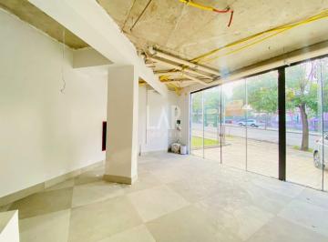 Comercial · 46m² · 2 Vagas · Loja à venda, 2 vagas, Santo Agostinho - Belo Horizonte/MG