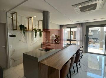 Apartamento · 72m² · 2 Quartos · 1 Vaga · Ipiranga, Apartamento novo , 76mts, 2 quartos, 2 suites, 1 vaga ao lado do metrô