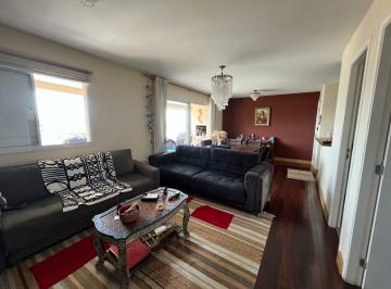 Apartamento · 105m² · 3 Quartos · 2 Vagas · Apartamento,16º andar, Varanda Gourmet , 2 Vagas + Lazer ! Vai a pé (7 min) ao Metrô São Judas
