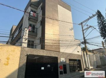 Apartamento · 40m² · 2 Quartos · 1 Vaga · Apartamento a venda na Vila Nova Mazzei com 2 dormitórios e 1 vaga de garagem.