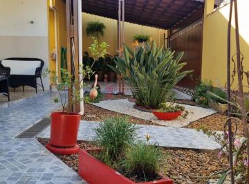 Casa · 154m² · 3 Quartos · 3 Vagas · CASA PARA VENDA NO BAIRRO PARQUE DA COLÔNIA - JUNDIAÍ/SP