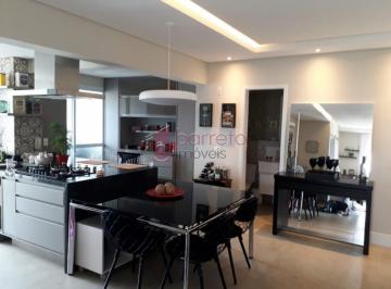 Apartamento · 92m² · 2 Quartos · 2 Vagas · APARTAMENTO PARA VENDA NO CONDOMÍNIO NATURALE - JUNDIAÍ/SP