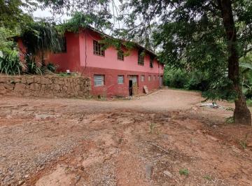 Comercial · 616m² · 10 Vagas · SALÃO COMERCIAL À VENDA NAS IMEDIAÇÕES DO BAIRRO ENGORDADOURO - JUNDIAÍ/SP