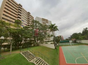 Apartamento · 197m² · 3 Quartos · 3 Vagas · APARTAMENTO, EDIFÍCIO SOLIMÕES, JUNDIAÍ