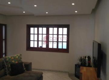 Casa · 210m² · 3 Quartos · 2 Vagas · CASA PARA VENDA NO BAIRRO CIDADE JARDIM - JUNDIAÍ/SP