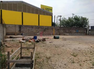 Comercial · 619m² · 10 Vagas · TERRENO PARA VENDA NO BAIRRO DO POSTE - JUNDIAÍ/SP