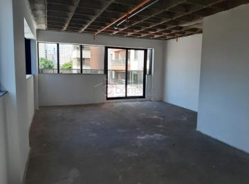 Comercial · 82m² · 1 Vaga · SALA COMERCIAL PARA VENDA NO EDIFÍCIO UFFIZI - JUNDIAÍ/SP
