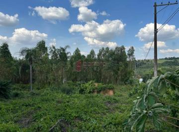 Terreno · 20000m² · TERRENO DE 20.000 M² À VENDA NO BAIRRO RIO ACIMA EM JUNDIAÍ/SP