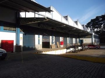 Comercial · 18000m² · GALPÃO PARA VENDA NO BAIRRO DISTRITO INDUSTRIAL - JUNDIAÍ/SP