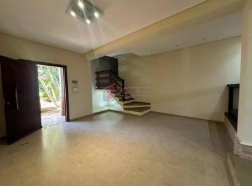 Casa · 500m² · 4 Quartos · 5 Vagas · CASA PARA VENDA, BAIRRO ABADIA, LOUVEIRA
