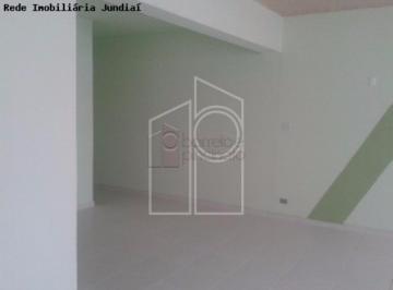 Comercial · 157m² · Ótima Sala para Venda em Jundiaí, no Centro da Cidade
