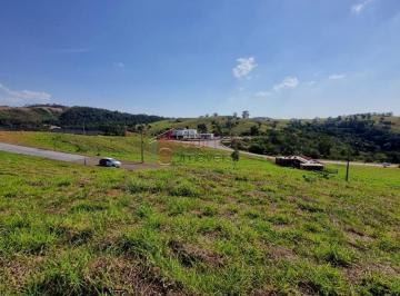 Terreno · 820m² · TERRENO RESIDENCIAL, CONDOMÍNIO RESERVA SANTA MÔNICA, ITUPEVA SP.