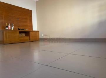 Casa · 200m² · 3 Quartos · 3 Vagas · CASA TÉRREA PARA VENDA NO BAIRRO RECANTO PARRILO - JUNDIAÍ/SP