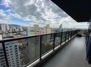 Comercial · 60m² · 1 Vaga · SALA COMERCIAL PARA VENDA NO CONDOMÍNIO UFFIZI - JUNDIAÍ/SP