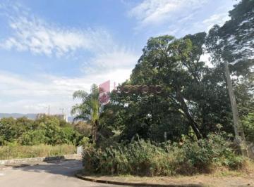 Terreno · 299m² · TERRENO DE ESQUINA À VENDA NAS IMEDIAÇÕES DO ENGORDADOURO - JUNDIAÍ/SP