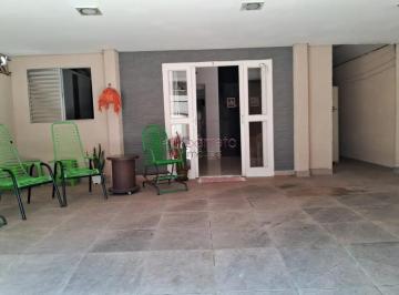 Casa · 230m² · 4 Quartos · 2 Vagas · SOBRADO PARA VENDA NO BAIRRO JARDIM NOVO HORIZONTE - JUNDIÁI/SP