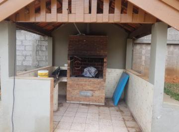 Casa · 458m² · 2 Quartos · 5 Vagas · CASA PARA VENDA NA VILA ARENS II - JUNDIAÍ/SP.