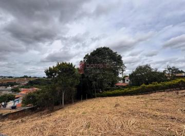Terreno · 1051m² · TERRENO PARA VENDA NO BAIRRO VILA DIDI - JUNDIAÍ/SP