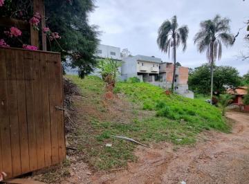 Terreno · 273m² · TERRENO À VENDA NAS IMEDIAÇÕES DO BAIRRO ENGORDADOURO - JUNDIAÍ/SP