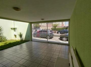 Photo 1 · CASA TÉRREA À VENDA, BAIRRO VILA GUARANI, JUNDIAÍ/SP