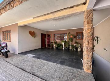 Casa · 499m² · 4 Quartos · 4 Vagas · SOBRADO PARA VENDA NO JARDIM MERCI - JUNDIAÍ/SP