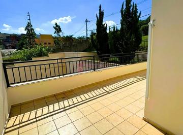 Apartamento · 115m² · 2 Quartos · 2 Vagas · APARTAMENTO GARDEN PARA VENDA NO RESIDENCIAL RAVENA - JUNDIAÍ/SP