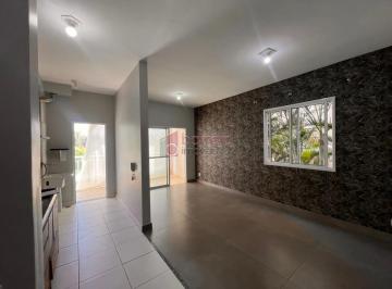 Apartamento · 88m² · 3 Quartos · 2 Vagas · APARTAMENTO PARA VENDA NO CONDOMÍNIO TONS DE IPANEMA NO MEDEIROS - JUNDIAÍ/SP