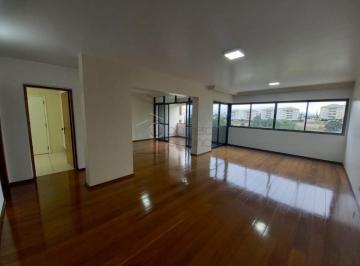 Apartamento · 220m² · 5 Quartos · 2 Vagas · APARTAMENTO PARA VENDA  NO JARDIM CARLOS GOMES EM JUNDIAÍ / SP