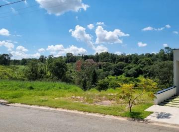 Terreno · 651m² · TERRENO PARA VENDA NO CONDOMÍNIO BOSQUE DO HORTO - JUNDIAÍ/SP