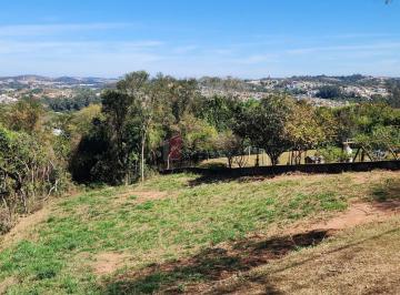 Terreno · 1664m² · TERRENO PARA VENDA NO CONDOMÍNIO RESIDENCIAL JARDIM PRIMAVERA - LOUVEIRA/SP