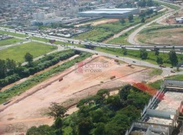 Terreno · 1284m² · LOTE MISTO PARA VENDA NO BAIRRO DO ENGORDADOURO - JUNDIAÍ/SP