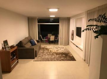 Casa · 405m² · 4 Quartos · 4 Vagas · CASA À VENDA NO CONDOMÍNIO JARDIM NOVO MUNDO EM JUNDIAÍ/SP