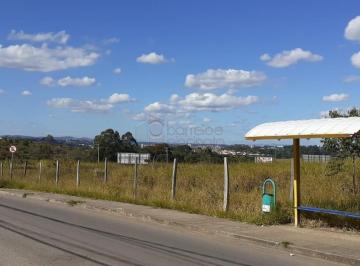 Terreno · 1124m² · TERRENO COMERCIAL PARA VENDA MEDEIROS JUNDIAÍ