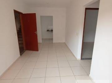 Apartamento · 59m² · 2 Quartos · 1 Vaga · Compre Apartamento em Mogi Moderno Condomínio Pedras Preciosas  -  Mogi das C...
