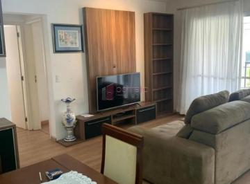 Apartamento · 100m² · 2 Quartos · 2 Vagas · APARTAMENTO À VENDA NO CONDOMÍNIO PREMIATTO RESIDENCE CLUB EM JUNDIAÍ/SP
