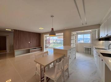Apartamento · 304m² · 4 Quartos · 5 Vagas · COBERTURA PARA LOCAÇÃO OU VENDA, CONDOMÍNIO INFINITY TOP LIVING, JUNDIAÍ