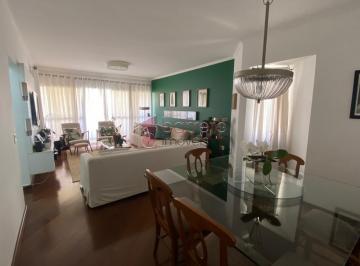 Apartamento · 310m² · 4 Quartos · 2 Vagas · APARTAMENTO PARA VENDA NO EDIFÍCIO DONA ADÉLIA - JUNDIAÍ SP